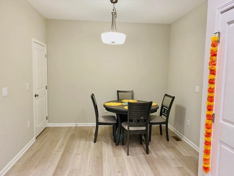 9425 Primo Ln #0 - Photo 6 of 13