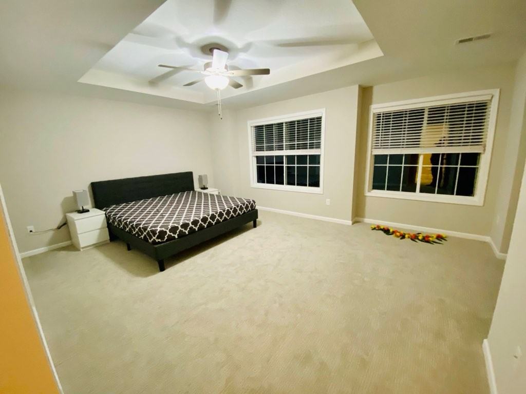 9425 Primo Ln #0 - Photo 7 of 13