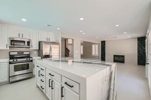 featured image of 7836 Calico Flower Ave #1
