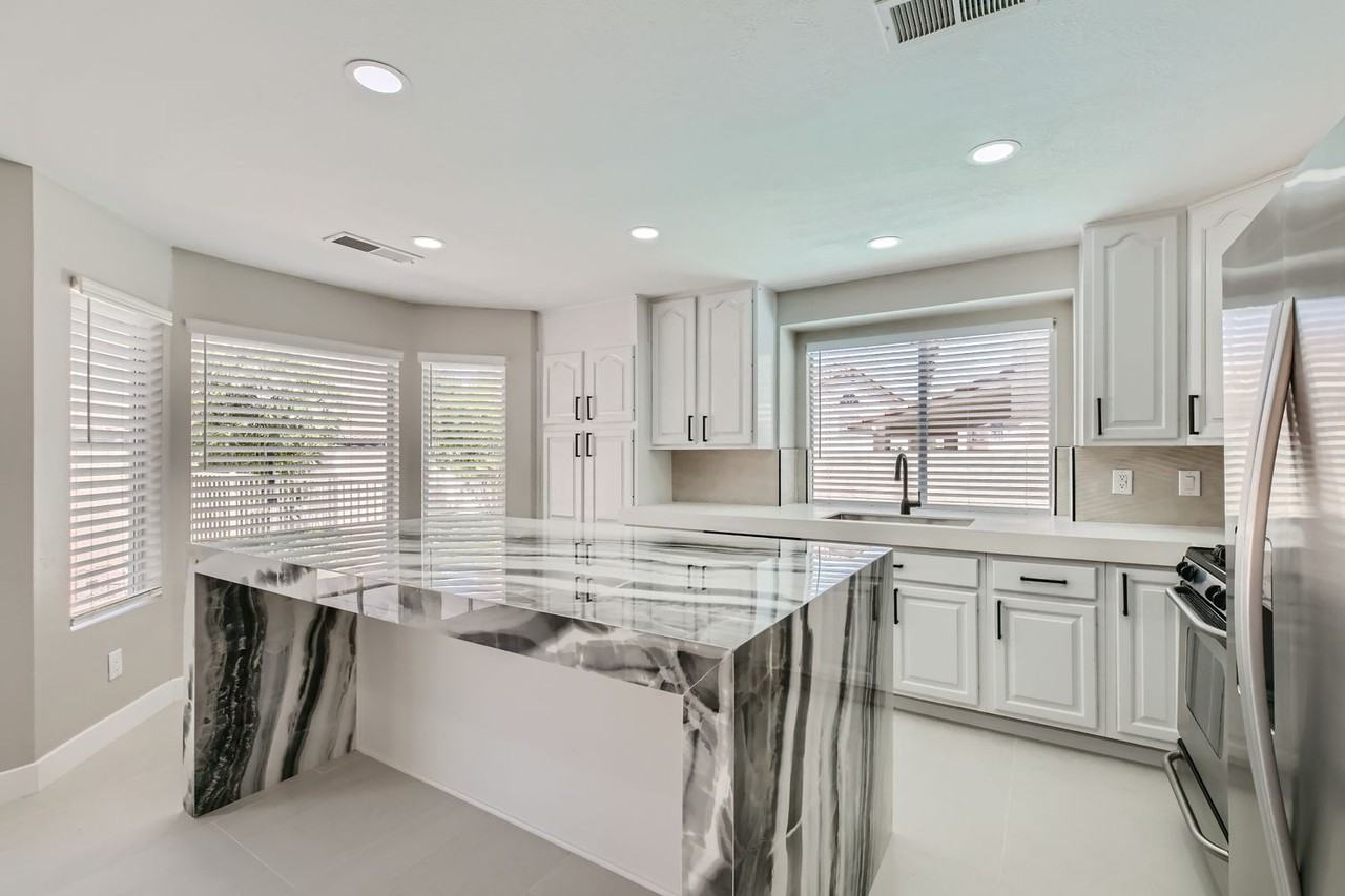 7836 Calico Flower Ave #1 - Photo 3 of 50