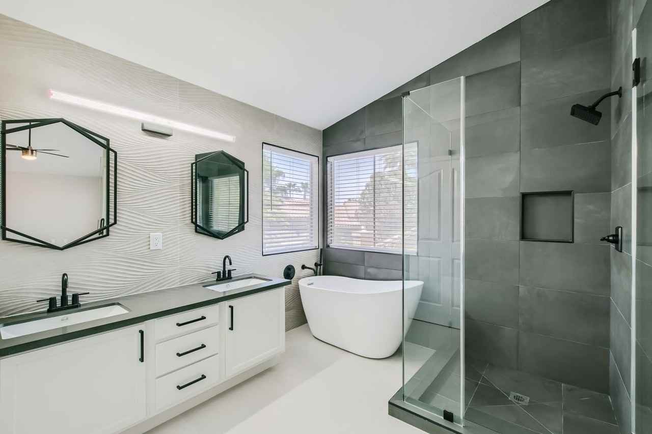 7836 Calico Flower Ave #1 - Photo 6 of 50