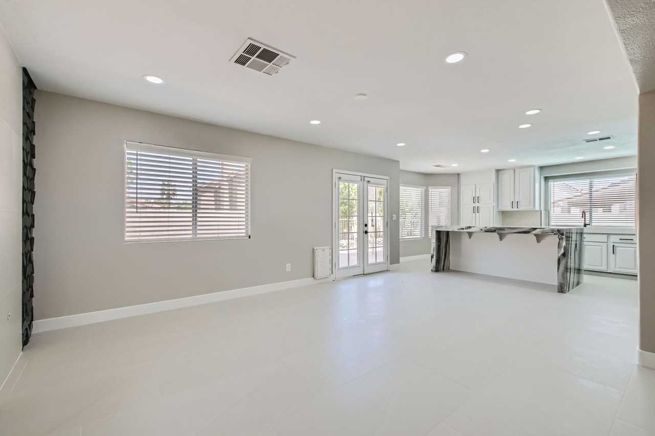 7836 Calico Flower Ave #1 - Photo 7 of 50