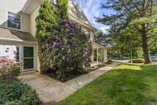 114 Briarcliff Ct #1 - Photo 1 of 1