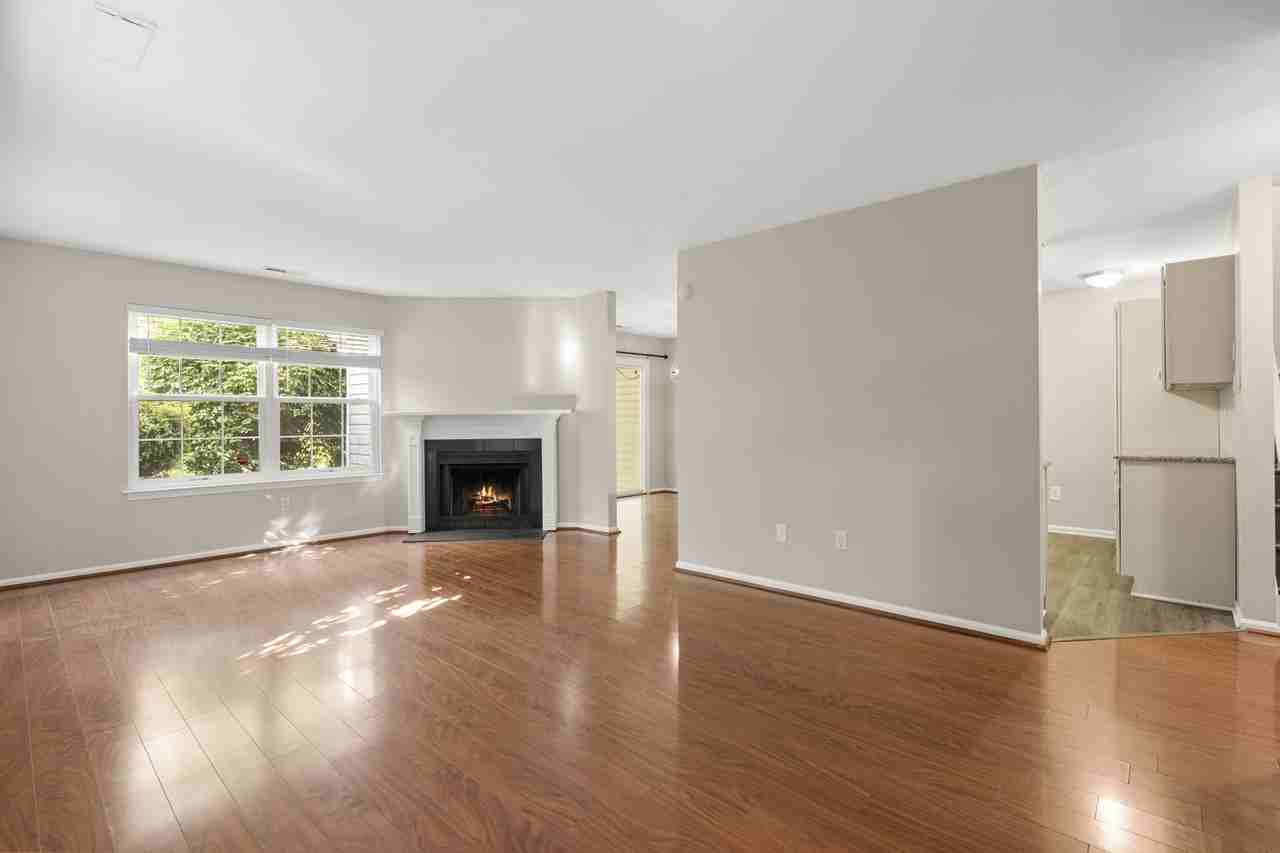 114 Briarcliff Ct #1 - Photo 2 of 10