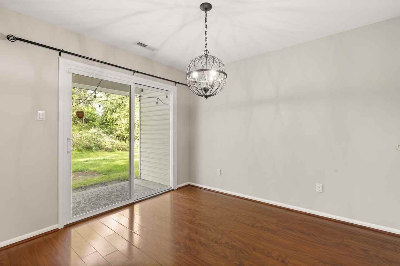 114 Briarcliff Ct #1 - Photo 3 of 10