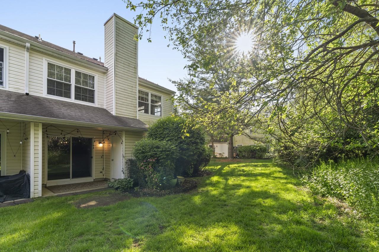 114 Briarcliff Ct #1 - Photo 4 of 10