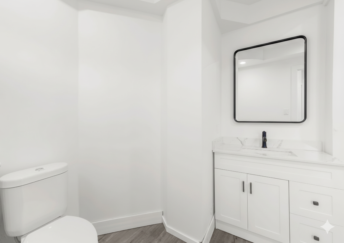 166 Wentworth St S - Photo 3 of 20