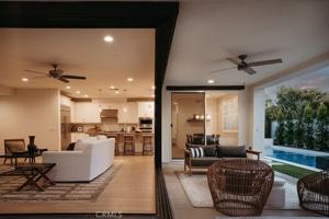 featured image of 310 Costa Bella Ct