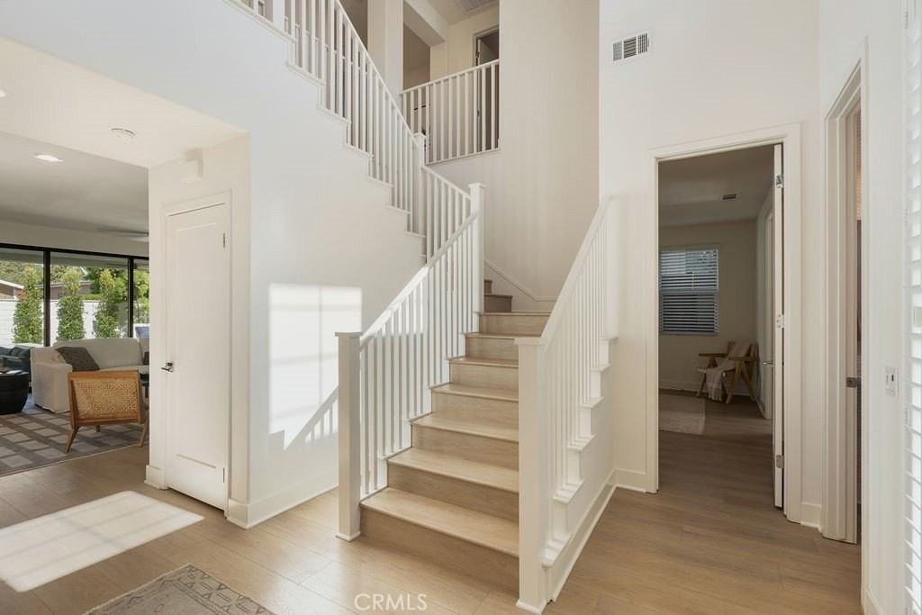 310 Costa Bella Ct - Photo 6 of 50