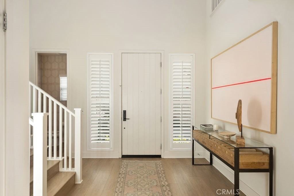310 Costa Bella Ct - Photo 7 of 50