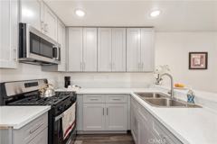 450 E 4th St #416 - Photo 1 of 1