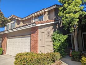 11429 Hanover Ct - Photo 1 of 1
