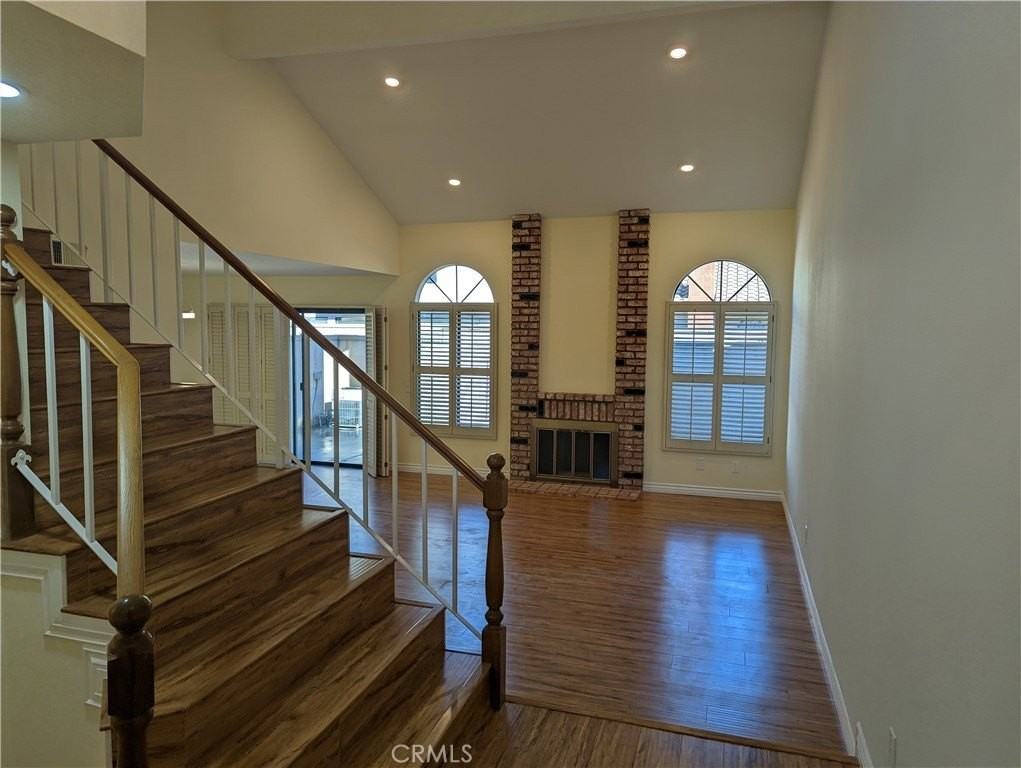 11429 Hanover Ct - Photo 7 of 15
