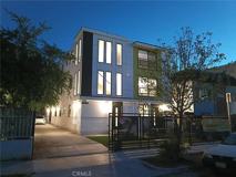 5654 La Mirada Ave - Photo 1 of 1