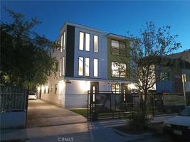 featured image of 5654 La Mirada Ave