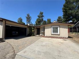 14166 Halper Rd - Photo 1 of 1