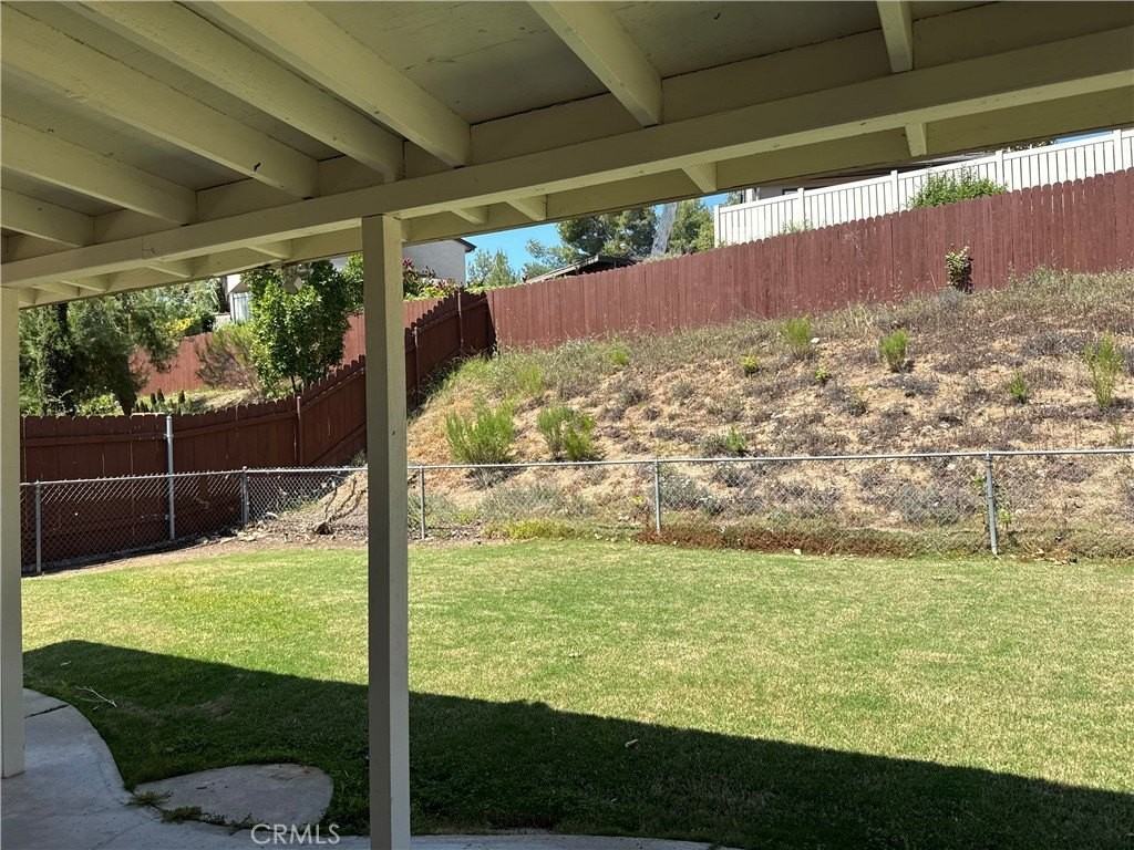 14166 Halper Rd - Photo 2 of 40