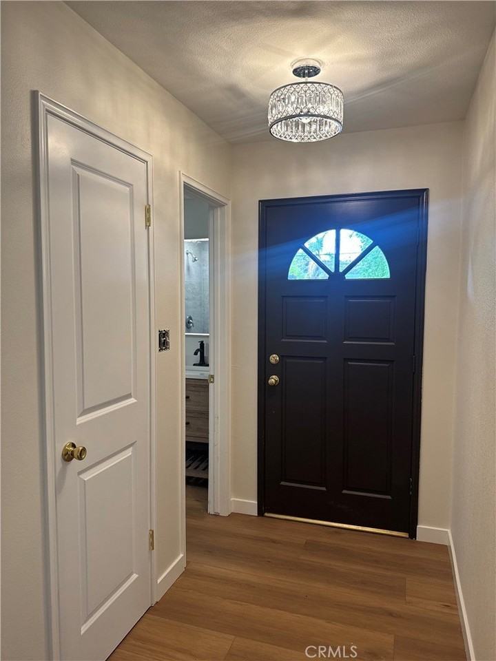 14166 Halper Rd - Photo 3 of 40