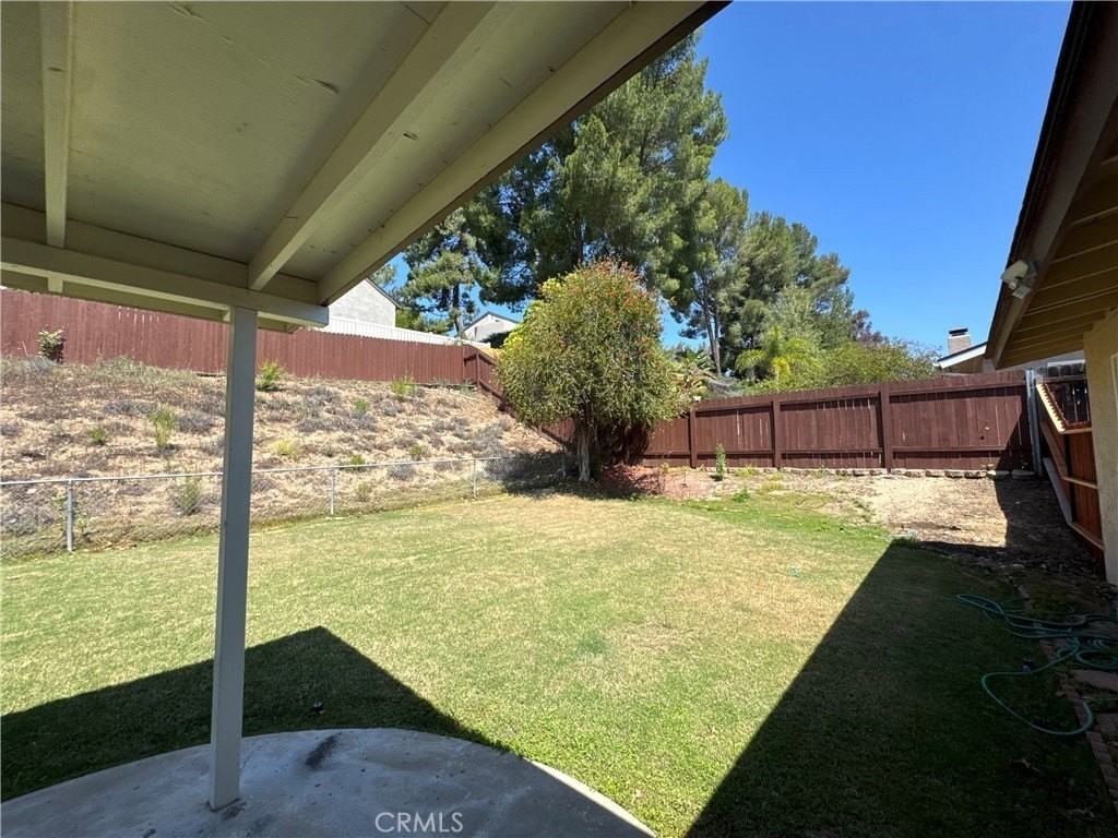 14166 Halper Rd - Photo 4 of 40