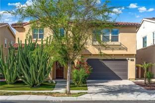 3035 E Oak Knoll Loop - Photo 1 of 1