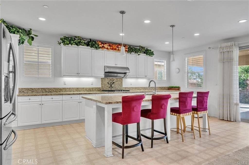 3035 E Oak Knoll Loop - Photo 4 of 17
