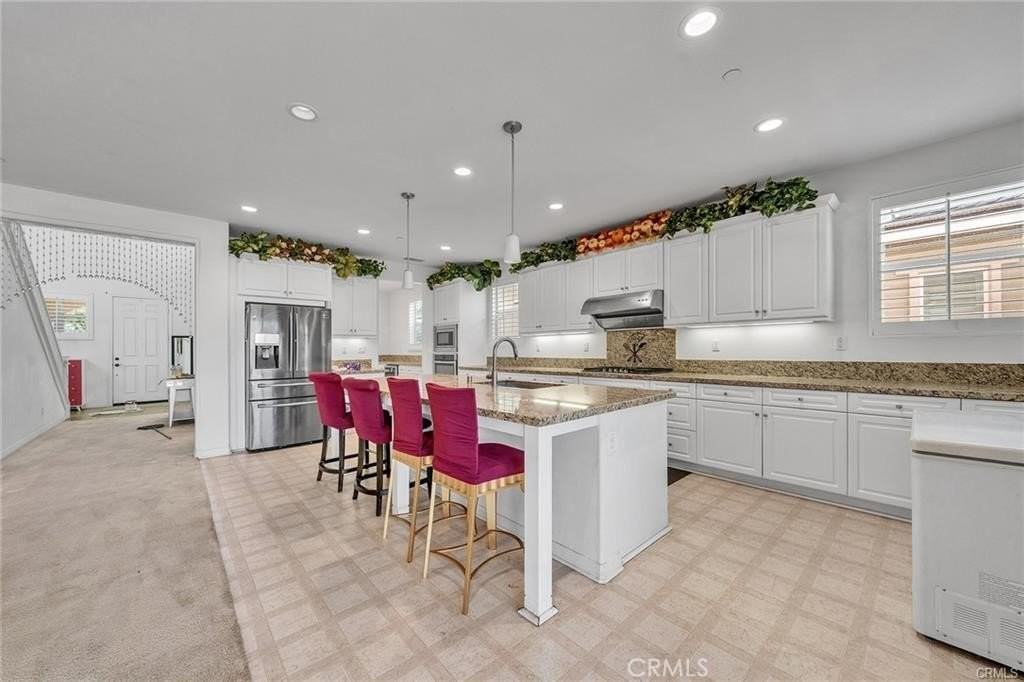 3035 E Oak Knoll Loop - Photo 5 of 17