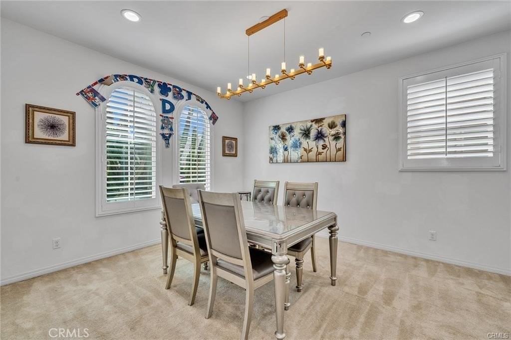 3035 E Oak Knoll Loop - Photo 6 of 17