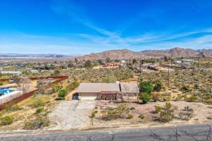 featured image of 7273 Sunny Vista Rd #1