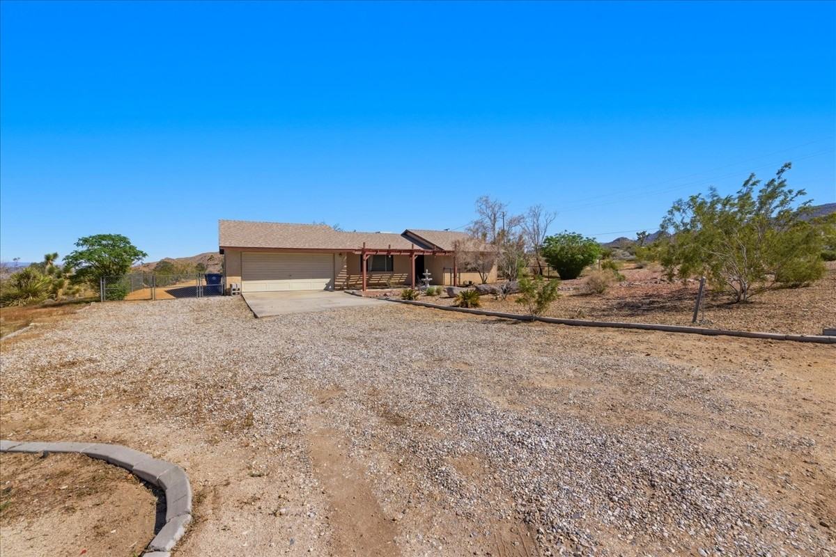 7273 Sunny Vista Rd #1 - Photo 3 of 30