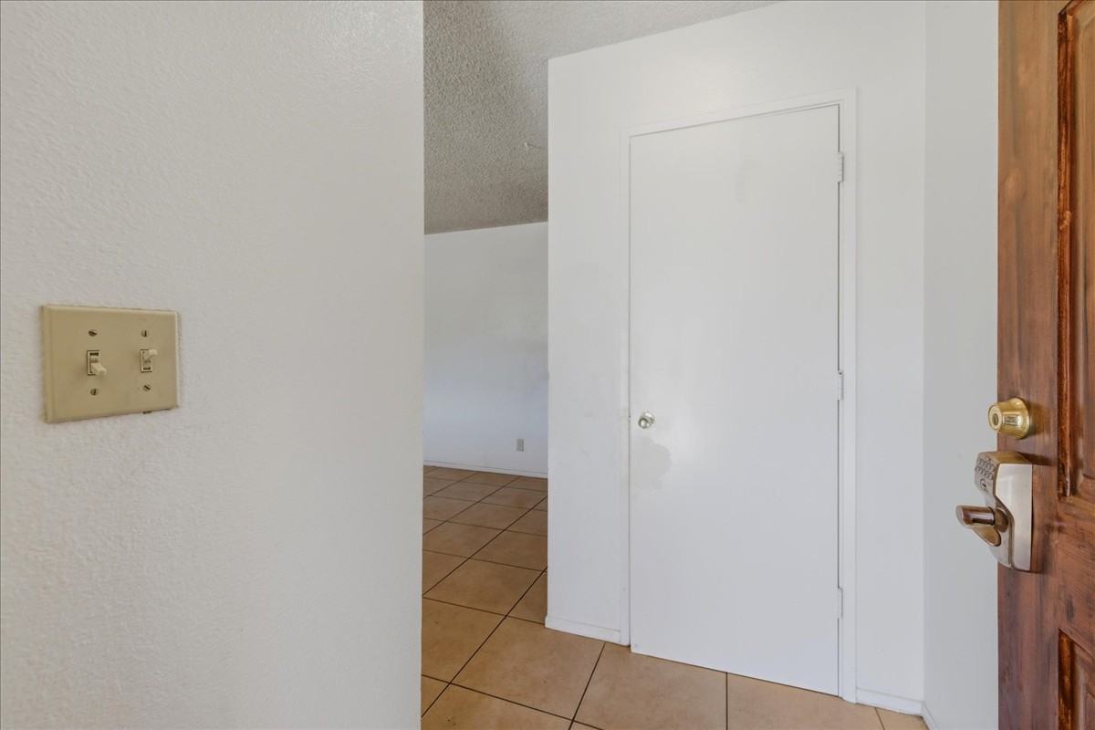 7273 Sunny Vista Rd #1 - Photo 4 of 30