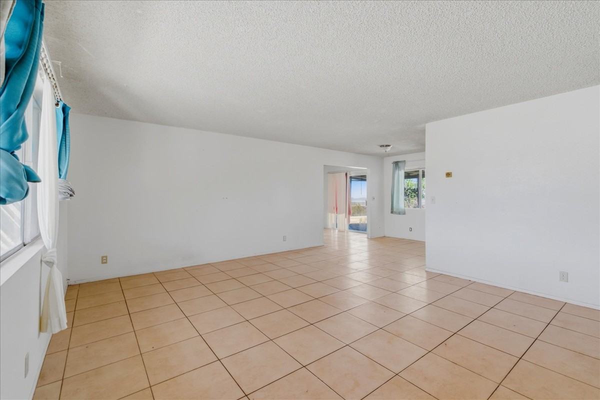 7273 Sunny Vista Rd #1 - Photo 5 of 30