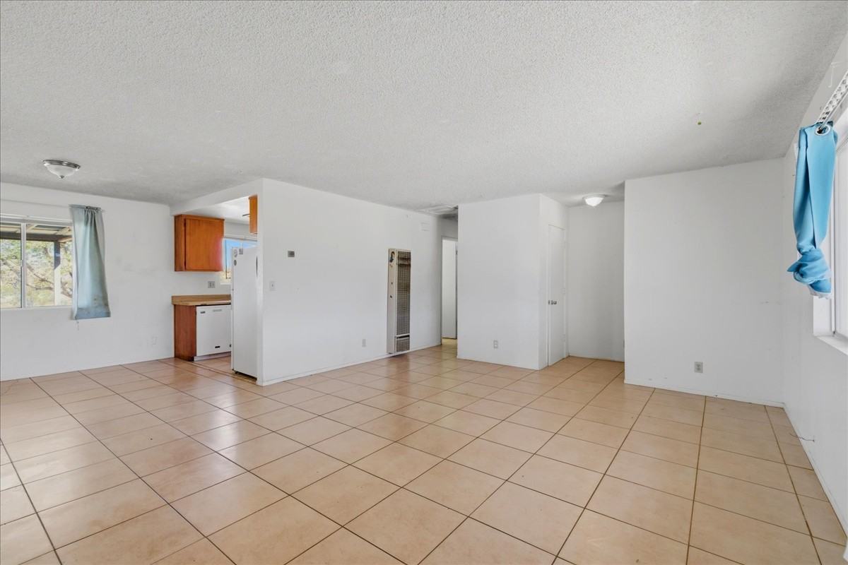 7273 Sunny Vista Rd #1 - Photo 6 of 30