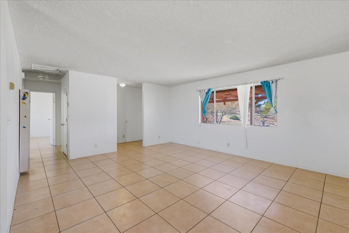 7273 Sunny Vista Rd #1 - Photo 7 of 30