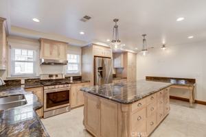 featured image of 520 N Orange St