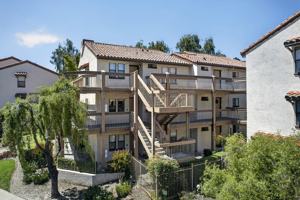 featured image of 1123 South Villa Way - 1 #1