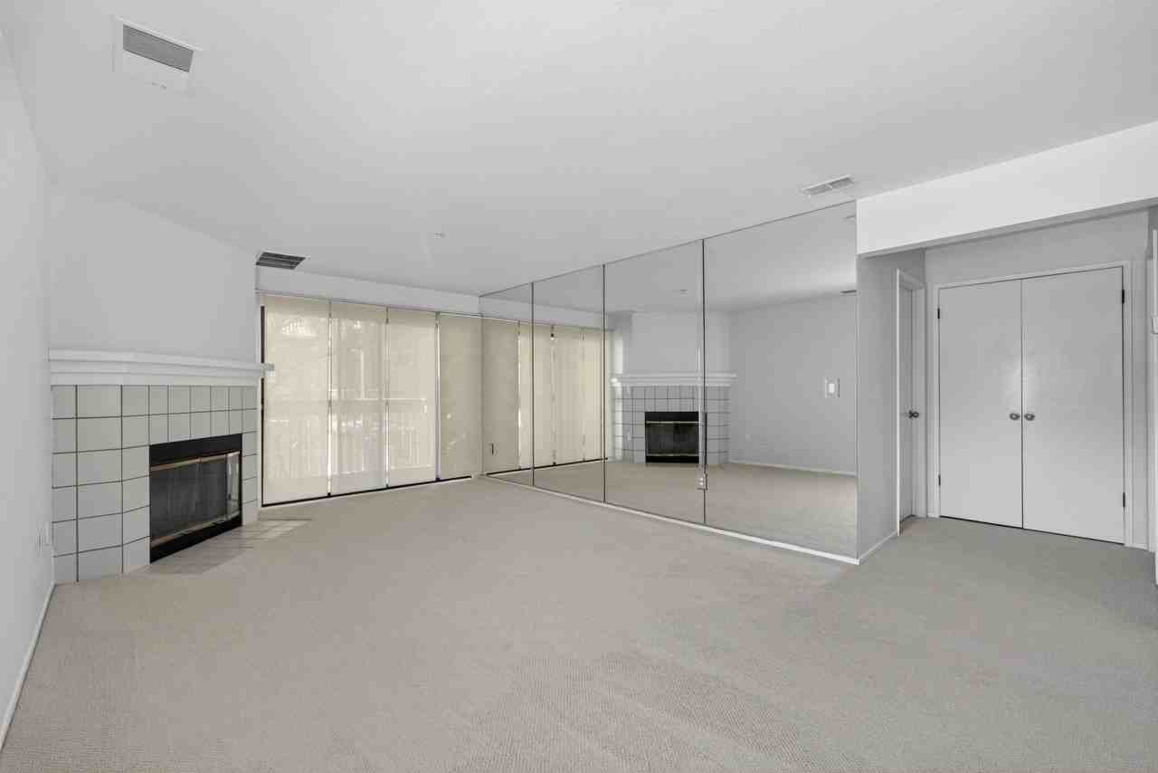 1123 South Villa Way - 1 #1 - Photo 6 of 10
