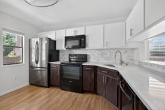 1123 South Villa Way - 1 #1 - Photo 1 of 1