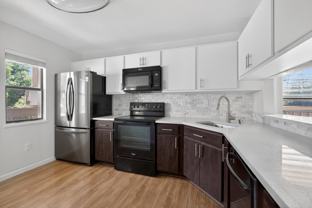 1123 South Villa Way - 1 #1 - Photo 1 of 1