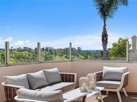 featured image of 59 Costa Brava