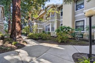 935 La Mesa Ter #1 - Photo 1 of 1
