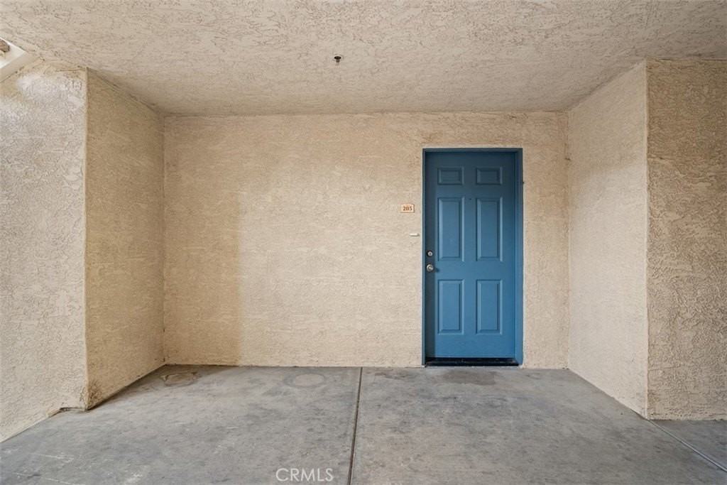 1965 Las Colinas Cir #205 - Photo 3 of 38