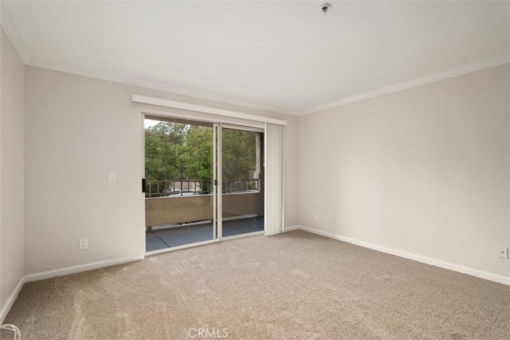 1965 Las Colinas Cir #205 - Photo 4 of 38