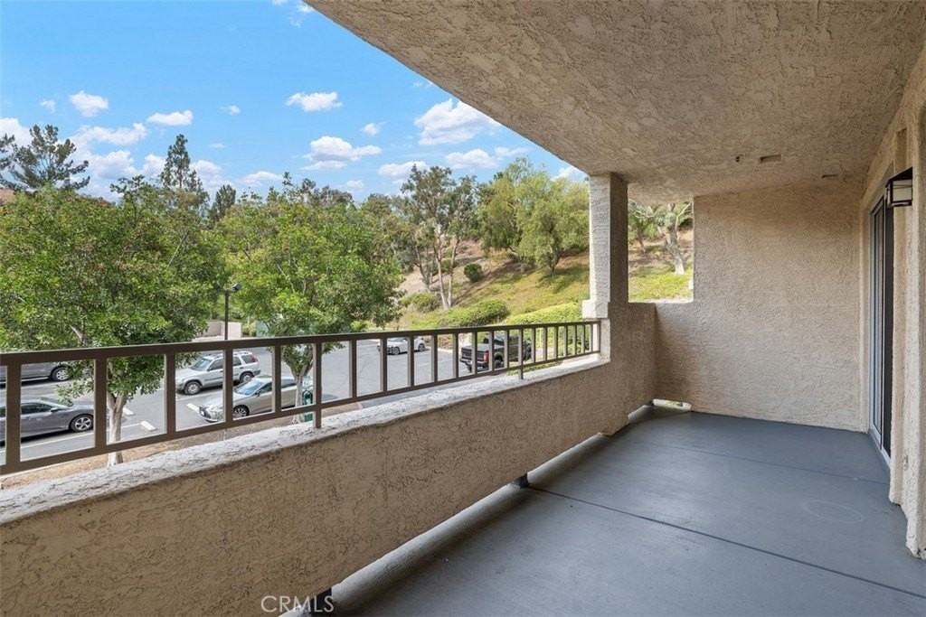1965 Las Colinas Cir #205 - Photo 7 of 38