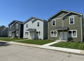 1846 Applegate St #1 - Photo 1 of 1