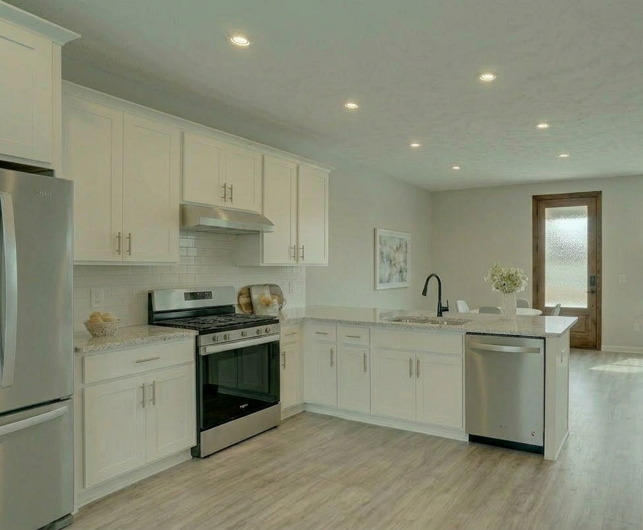 1846 Applegate St #1 - Photo 4 of 10