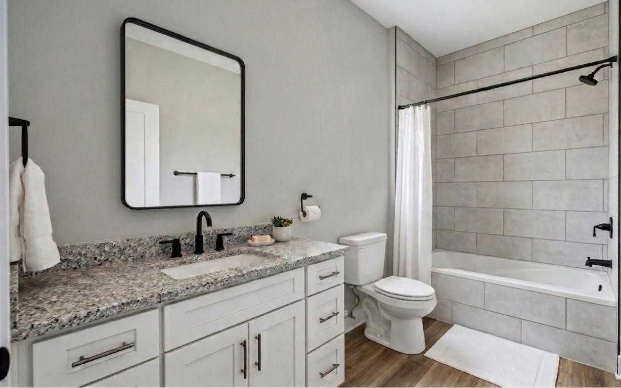 1846 Applegate St #1 - Photo 5 of 10