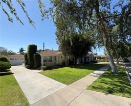 3739 Marwick Ave - Photo 1 of 1