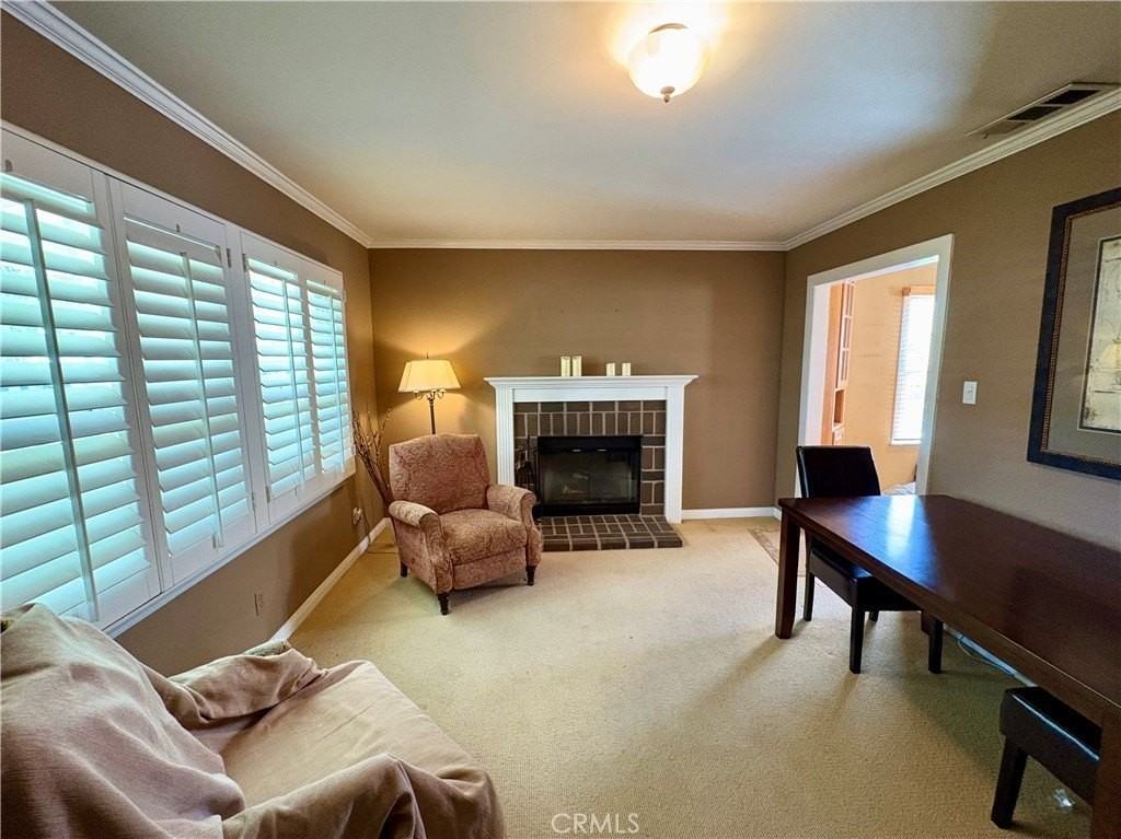 3739 Marwick Ave - Photo 2 of 8