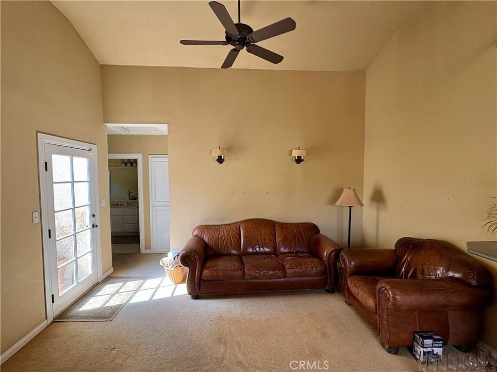 3739 Marwick Ave - Photo 7 of 8