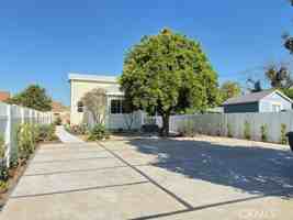 featured image of 3809 Pine Ave